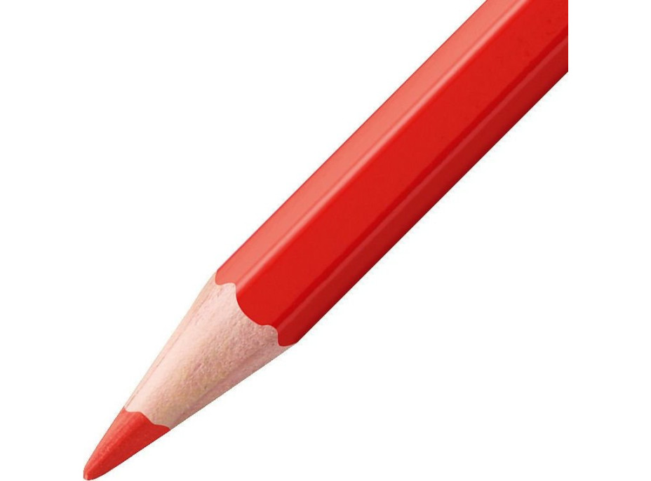 STABILO Sada pasteliek Aquacolor 18ks