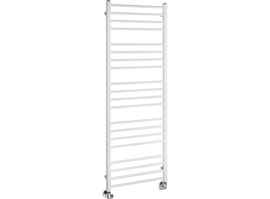 Sapho DINA vykurovacie teleso 500x1440mm, biela IR369W