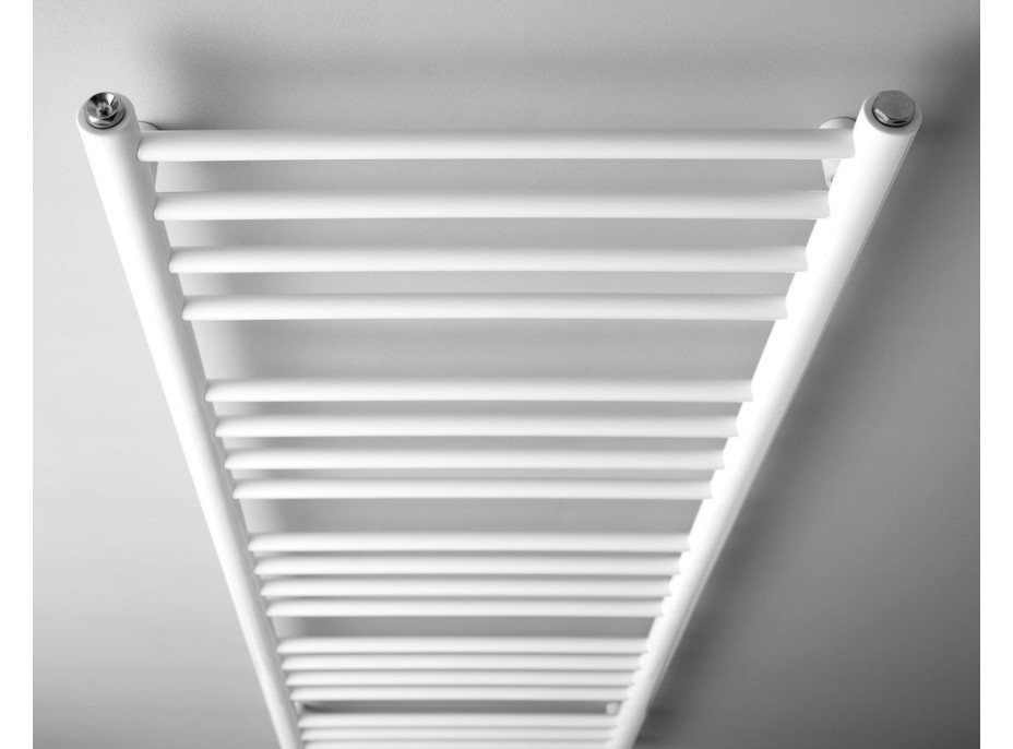 Sapho DINA vykurovacie teleso 500x1440mm, biela IR369W