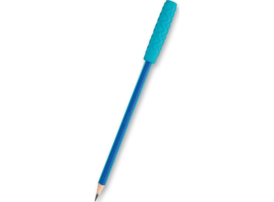 MAPED Súprava školských potrieb Kidy Learn Concentration 4ks