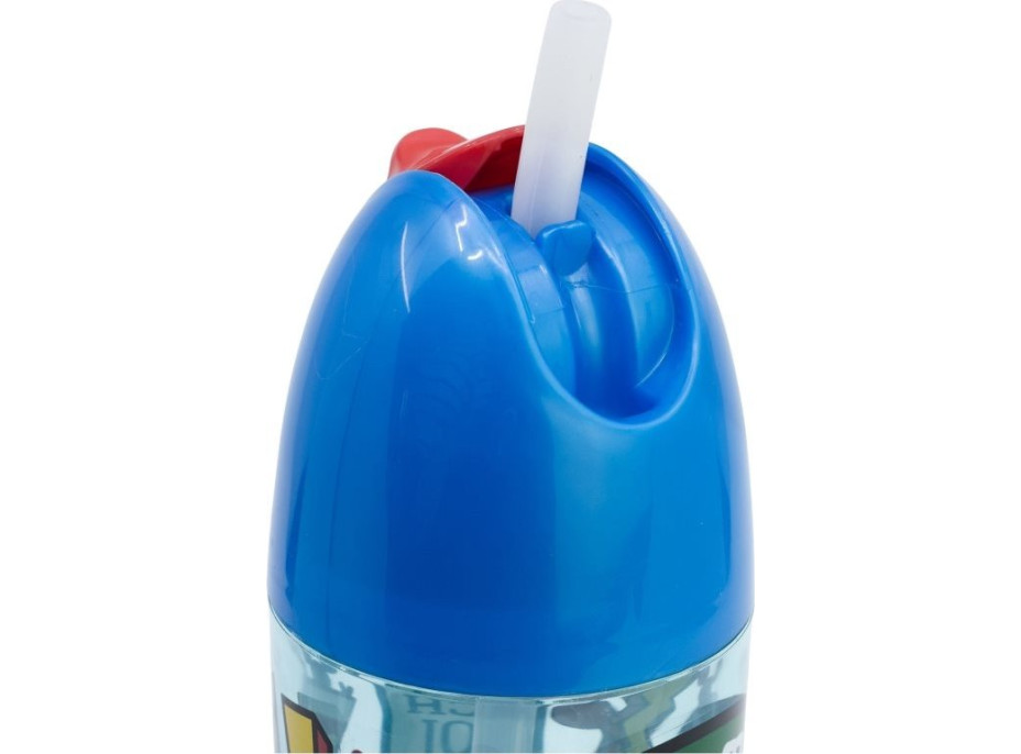 STOR Fľaša na pitie Mickey Mouse 280 ml