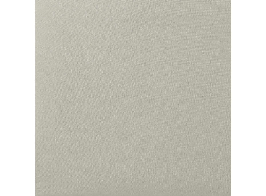 Vodeodolný obrus SUSAN - 140x300 cm - béžový