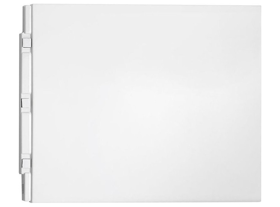 Polysan PLAIN panel bočný 85x59cm 72695
