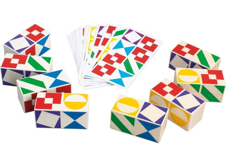 Detoa Domino match