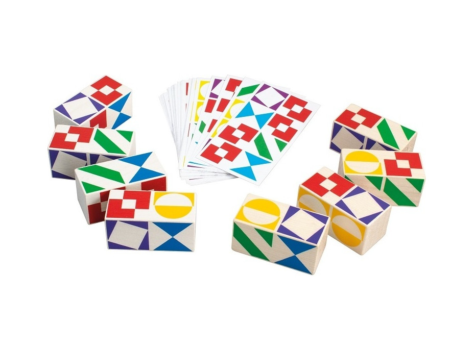 Detoa Domino match
