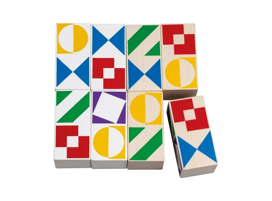 Detoa Domino match