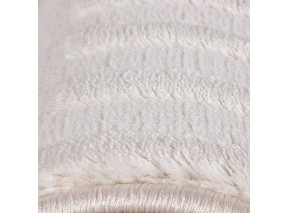 Behúň Sahara 1114 Cream