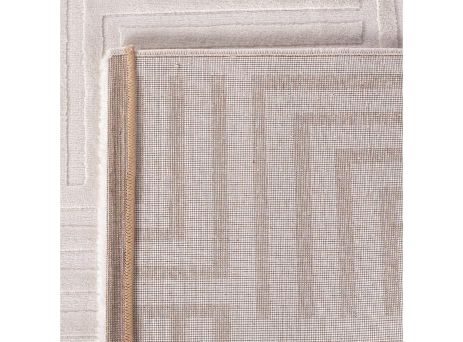 Behúň Sahara 1114 Cream
