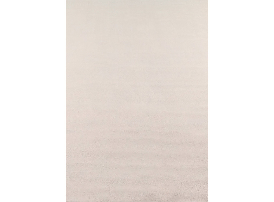 Kusový koberec Sky 5400 Cream