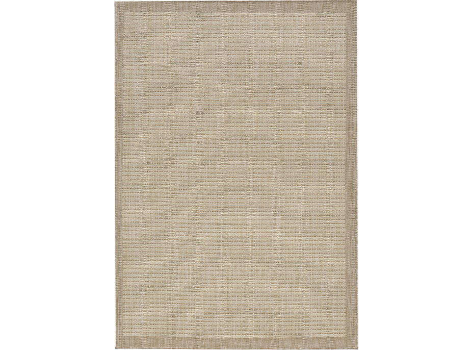 Behúň Giza 1410 Beige