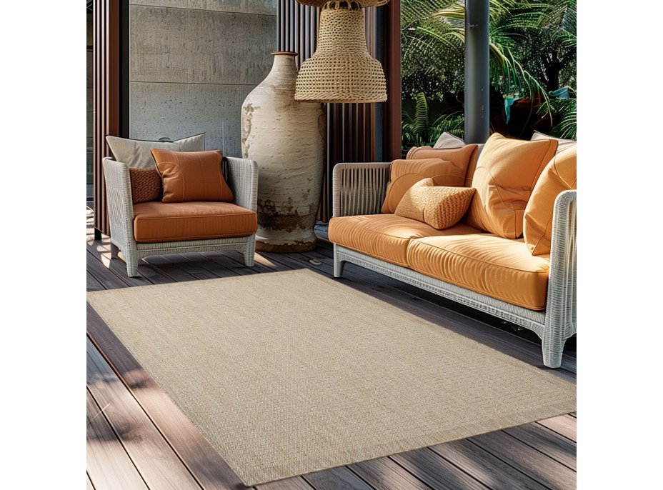 Behúň Giza 1410 Beige