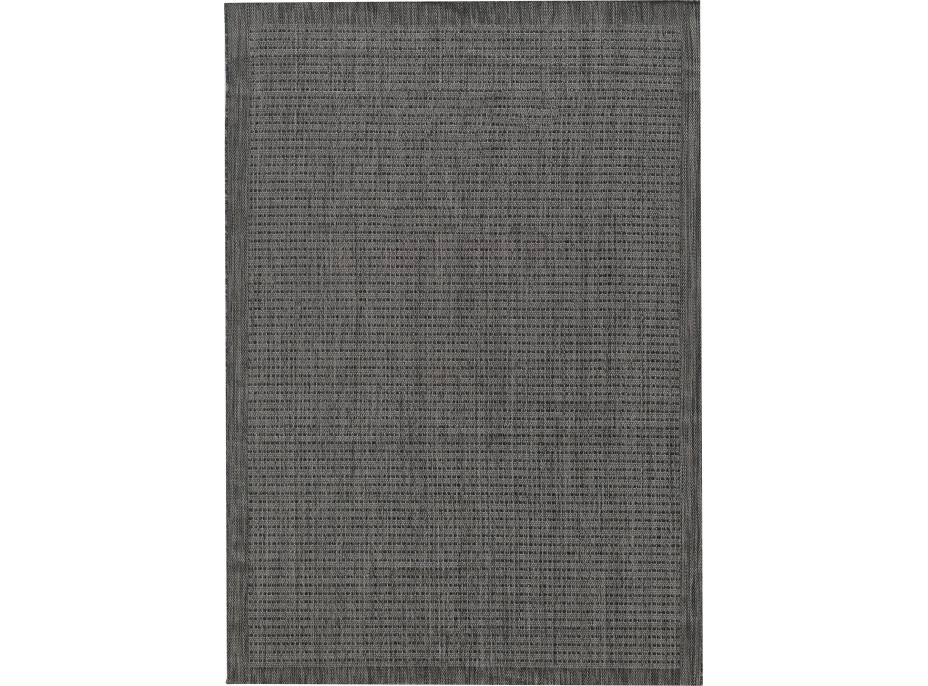 Behúň Giza 1410 Black