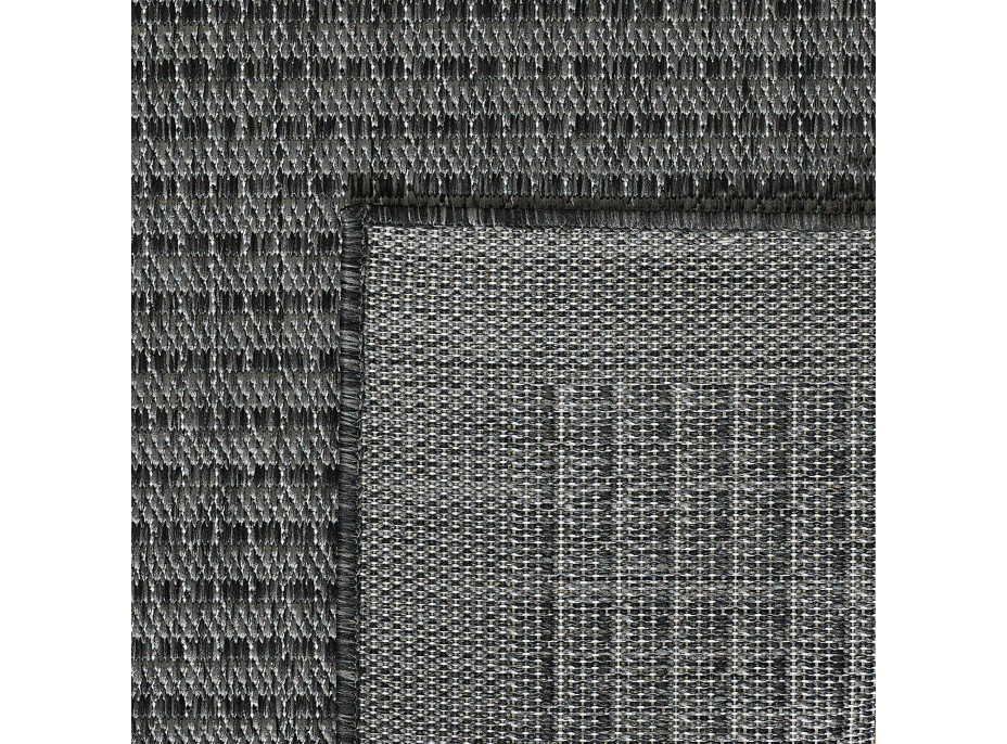 Behúň Giza 1410 Black
