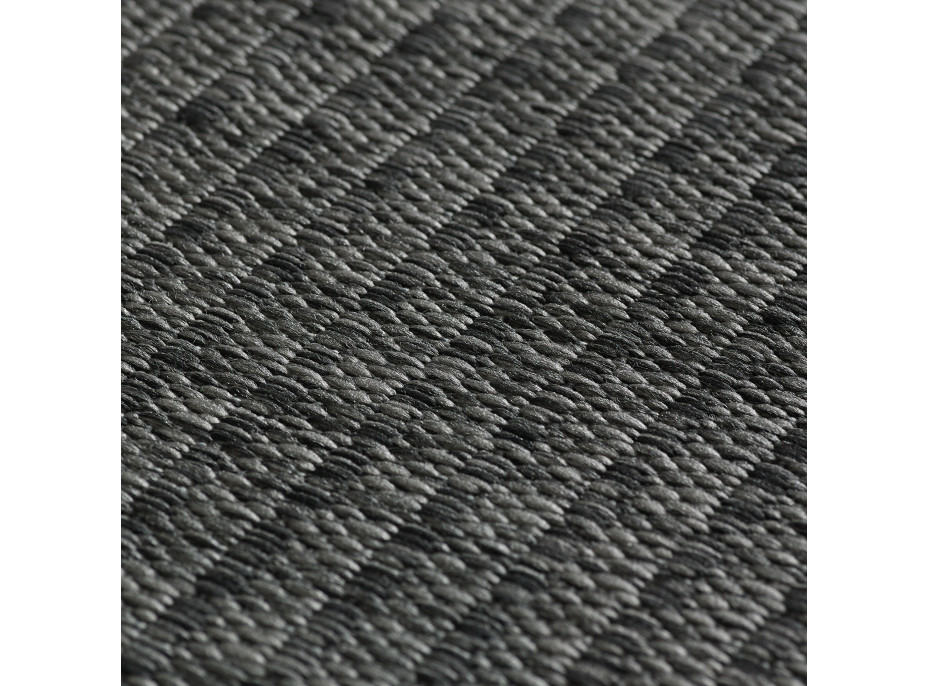 Behúň Giza 1410 Black
