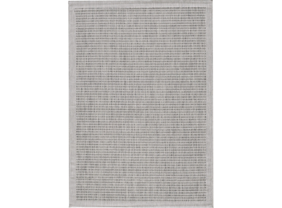 Behúň Giza 1410 Grey