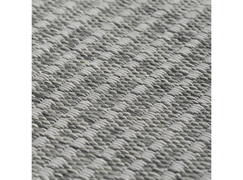Behúň Giza 1410 Grey
