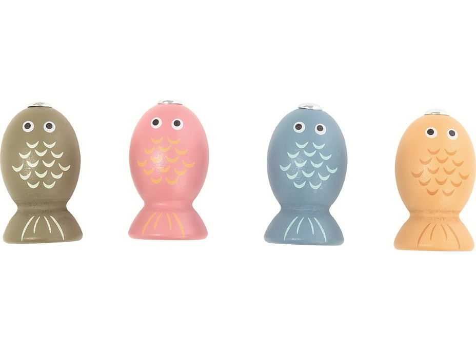 2Kids Toys Multifunkčná zatĺkačka Farma