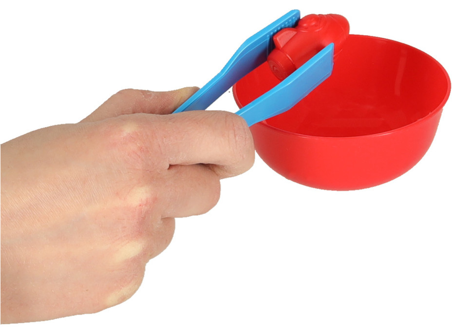 Dopravné prostriedky - triediaci vzdelávací Montessori hra - 36 prvkov