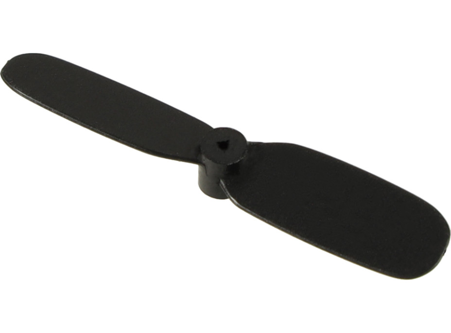 SYMA S5 RC vrtuľník 3CH červený