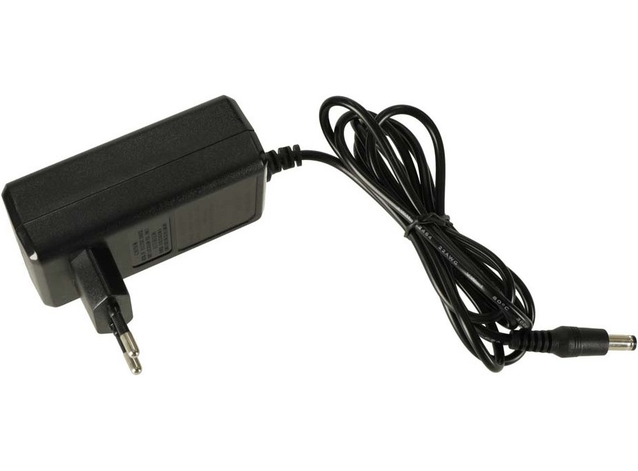 Detský prenosný projektor LED TFT LCD 16:9 1920x1080 USB 20W - biely