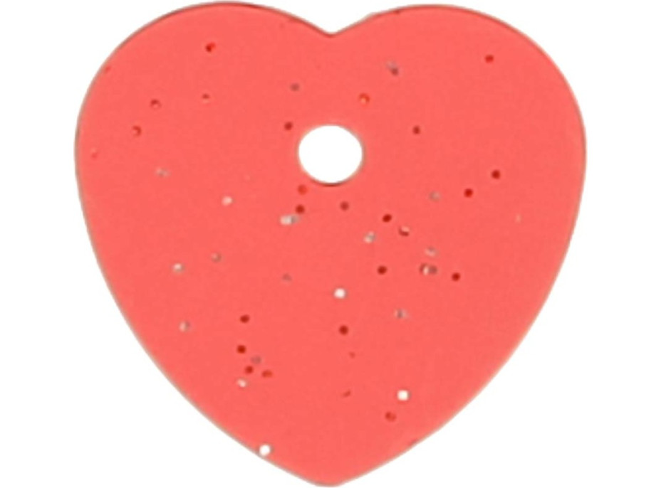 Klasická gitara pre deti 6strunová 46,5 cm