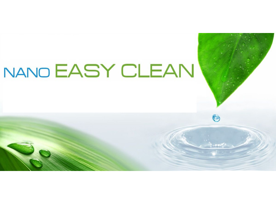 Sprchové dvere UP MY SPACE 80 cm