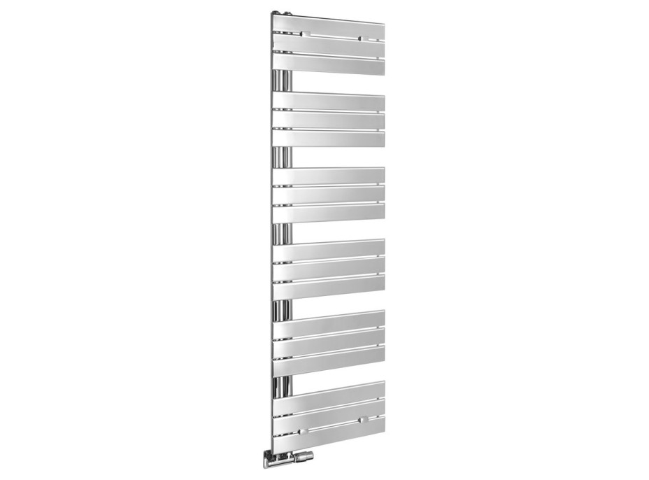 Aqualine MYTHOS vykurovacie teleso 500x1730mm, chróm LLM517C Aqualine MYTHOS vykurovacie teleso 500x1730mm, chróm LLM517C