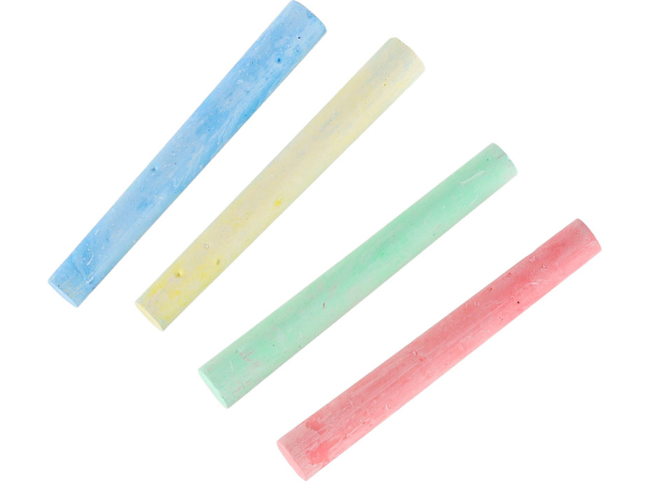 Obojstranná tabuľa s počítadlom 42x32,5 cm