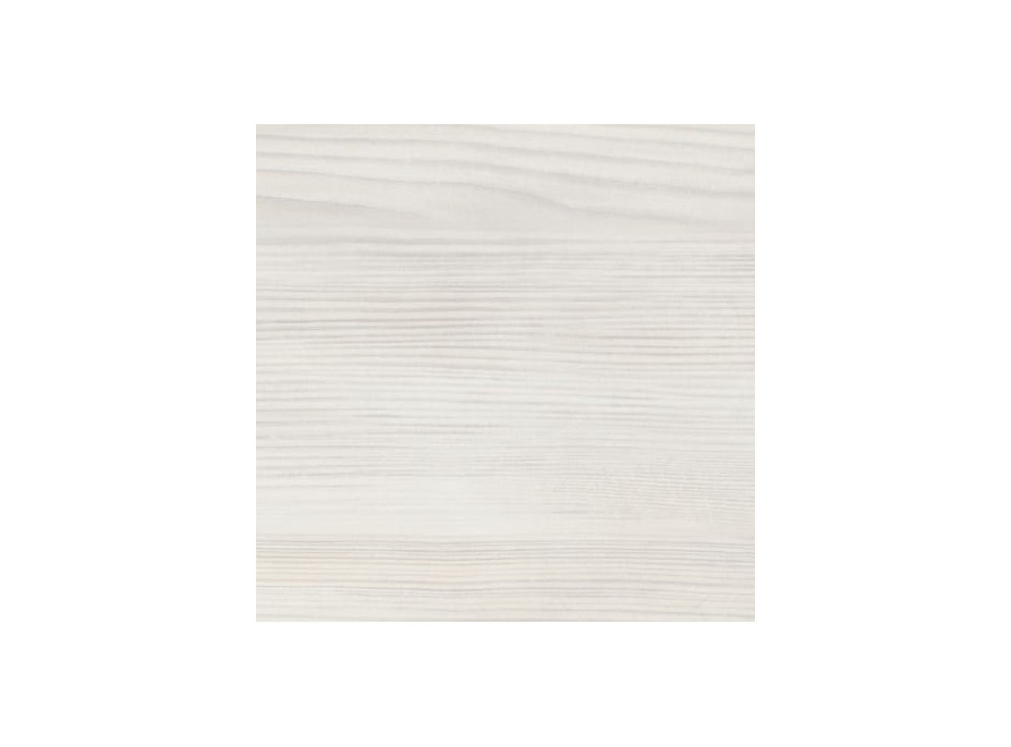 Detský úložný regál MALÁ PRINCEZNA