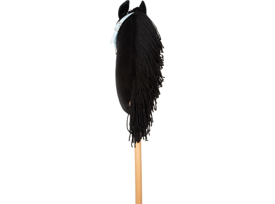 small foot Hobby Horse koník na tyči Eddie