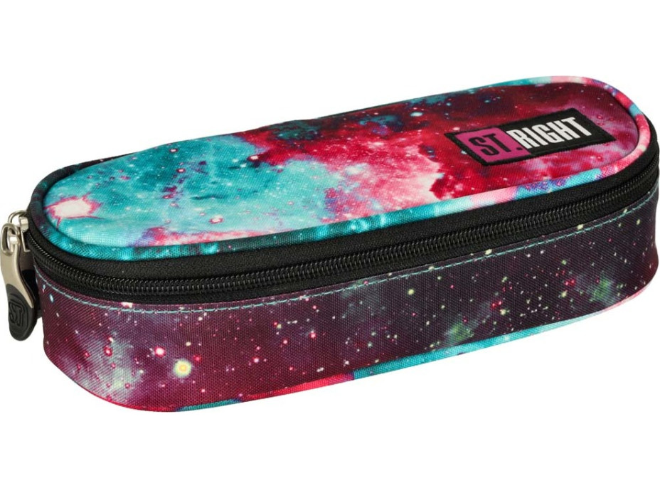 Školský peračník etue ST.RIGHT Nebula