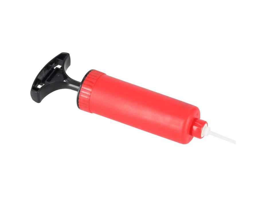 Futbalová bránka s basketbalovým košom 2v1