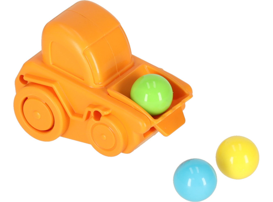 Logická dosková hra bludiska s prekážkovou dráhou 28 dielikov