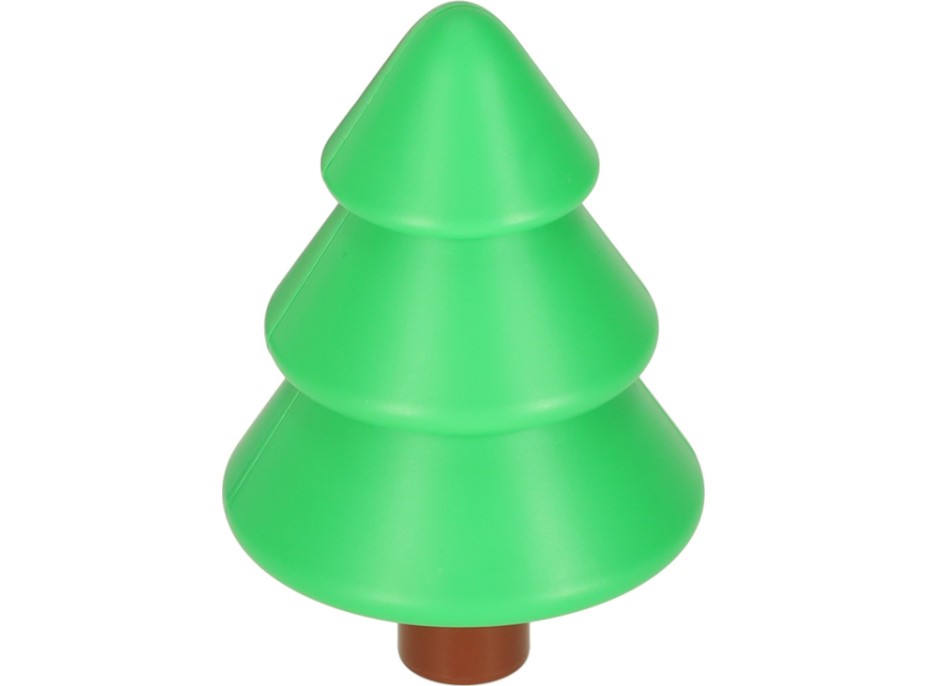 Logická dosková hra bludiska s prekážkovou dráhou 28 dielikov