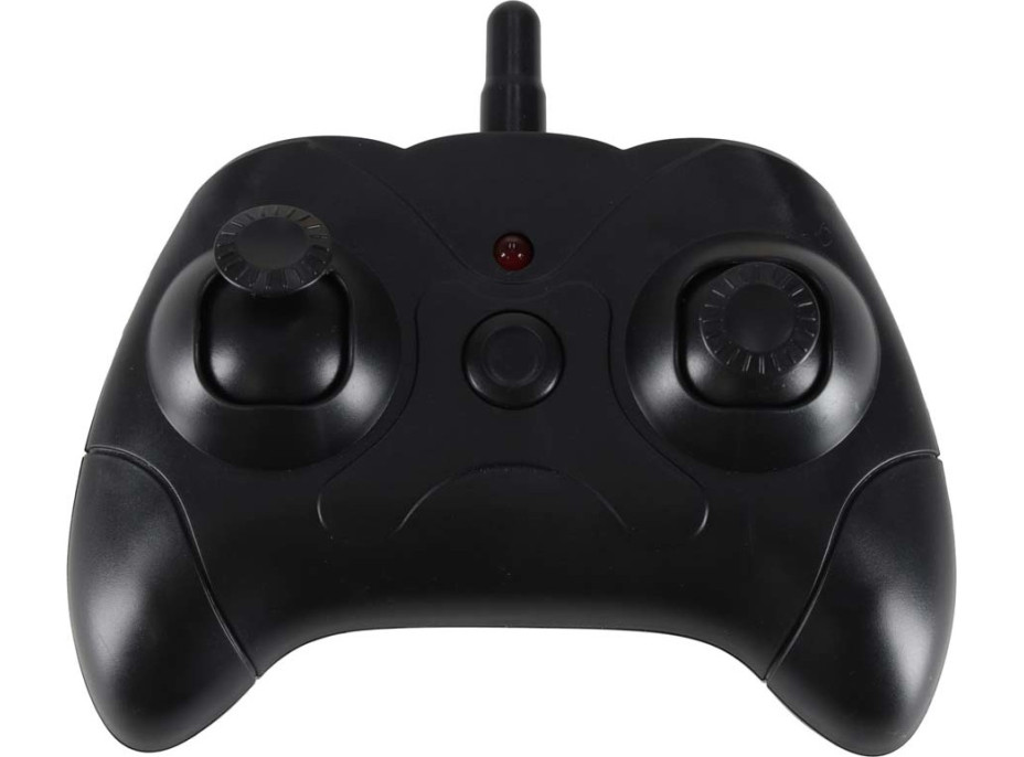 RC lietadlo FX803 Piper 150mah