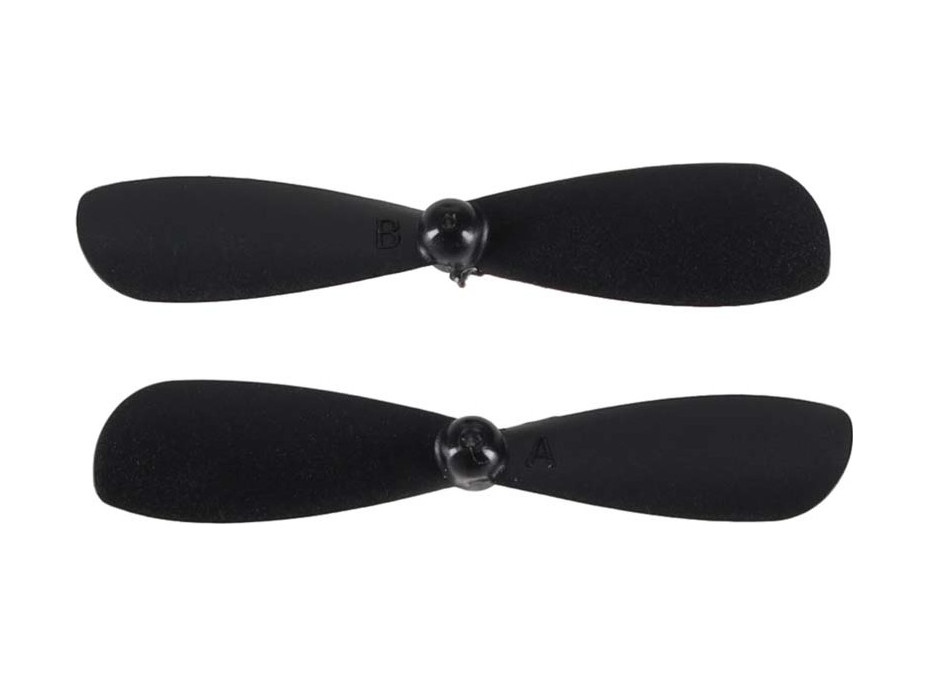 RC lietadlo FX803 Piper 150mah