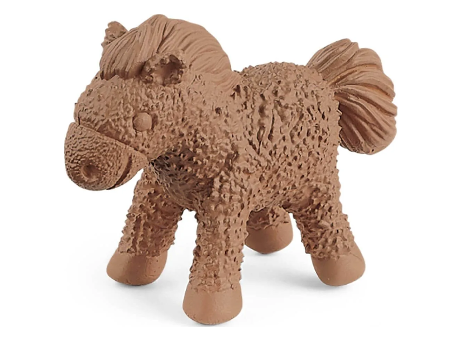 SCHLEICH Horse Club® 42537 Príslušenstvo na kempovanie