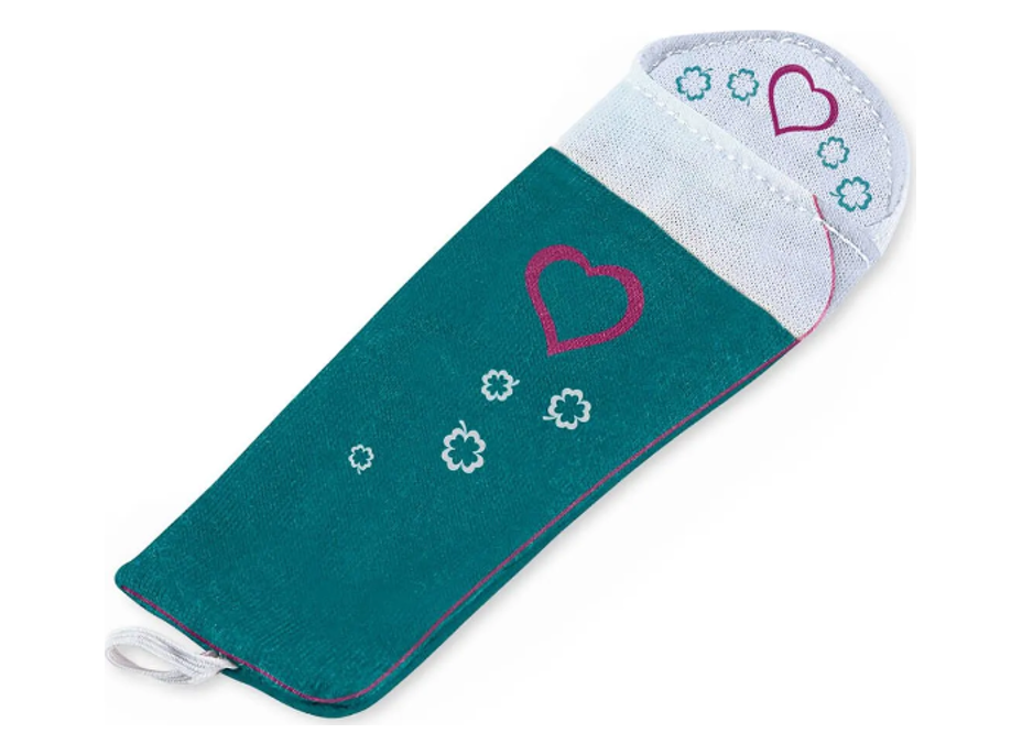 SCHLEICH Horse Club® 42537 Príslušenstvo na kempovanie