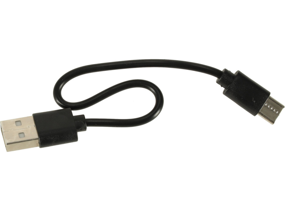 Interaktívny krab so zvukom - žltý