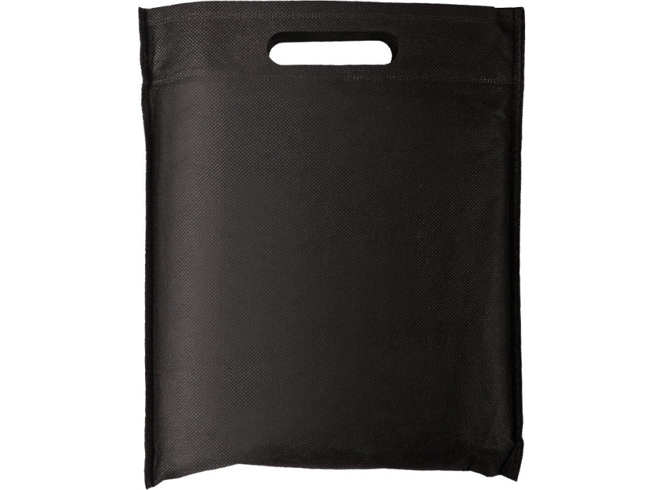 Kryt čelného skla proti zamrznutiu magnetický