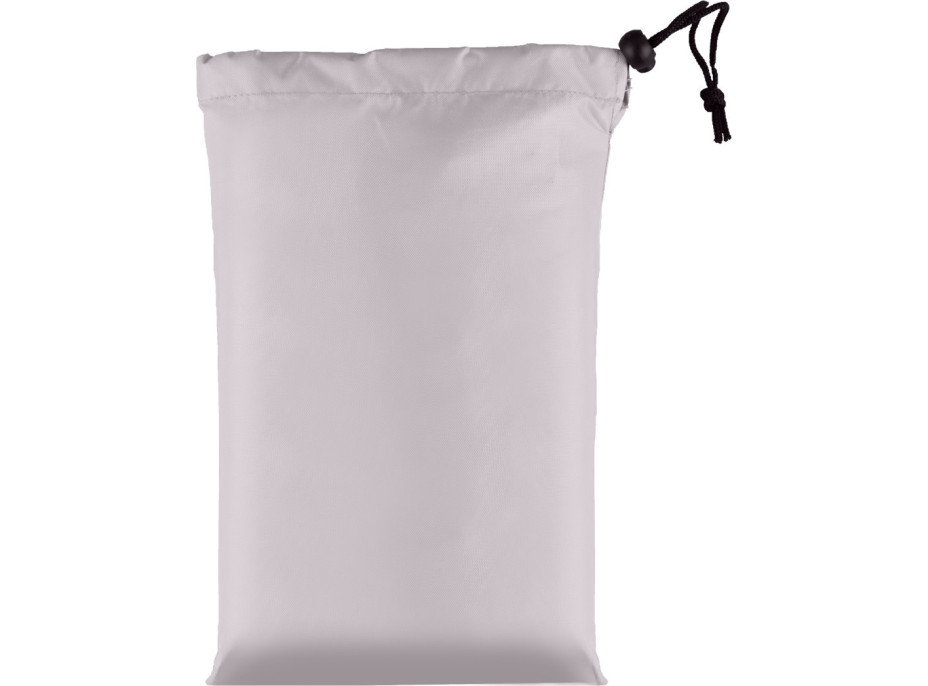 Vodotesný kryt na pneumatiky auta 13-17 palcov