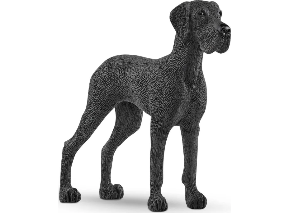 SCHLEICH Farm World® 13962 Nemecká doga