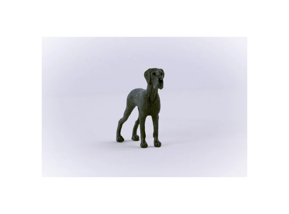 SCHLEICH Farm World® 13962 Nemecká doga