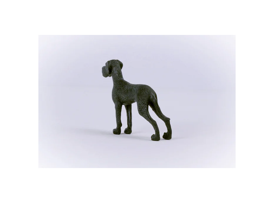 SCHLEICH Farm World® 13962 Nemecká doga