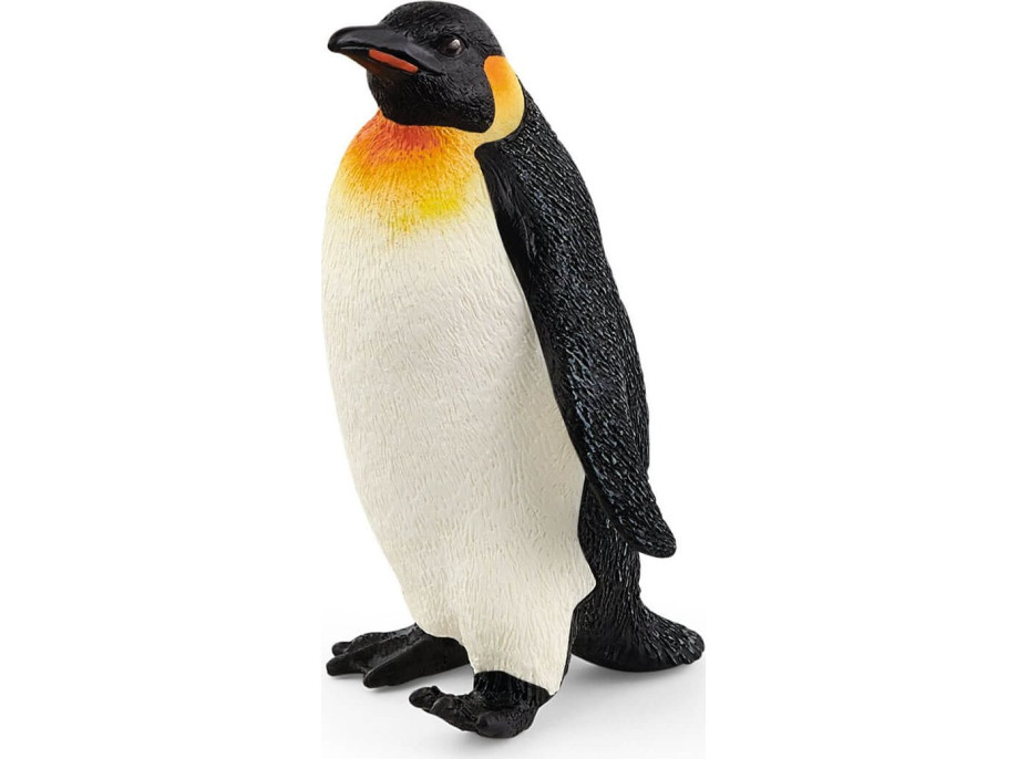 SCHLEICH Wild Life® 14841 Tučniak cisársky