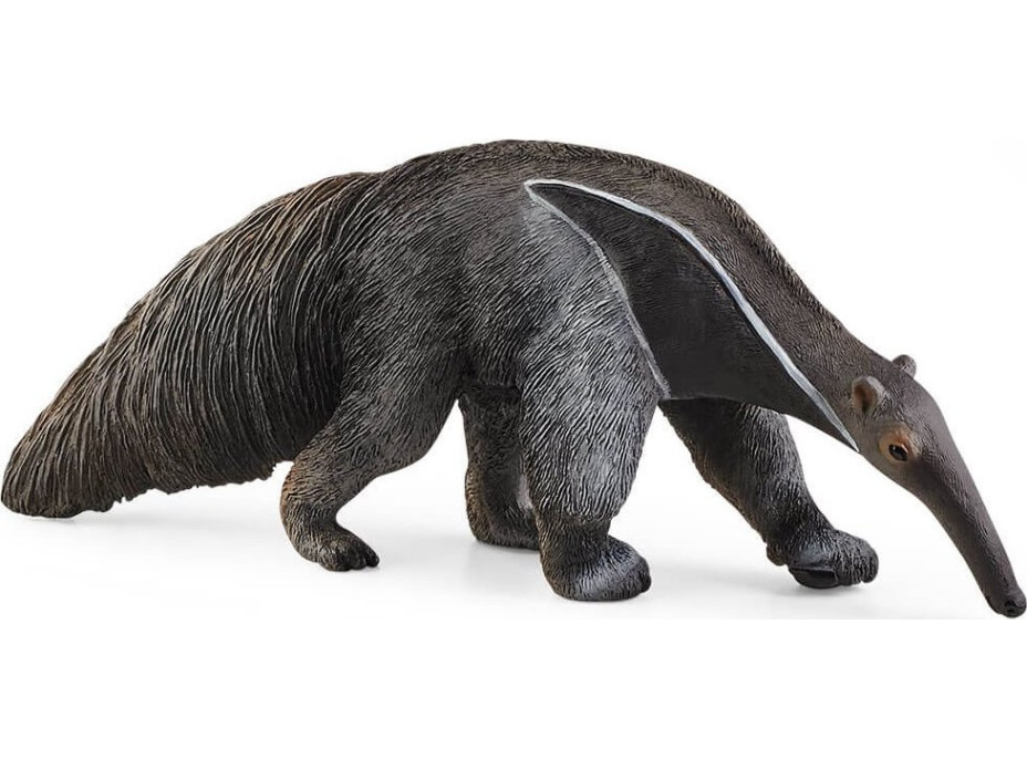 SCHLEICH Wild Life® 14844 Mravečník