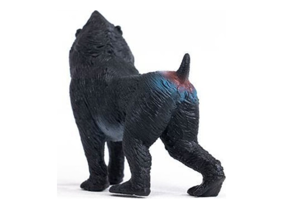 SCHLEICH Wild Life® 14856 Mandril