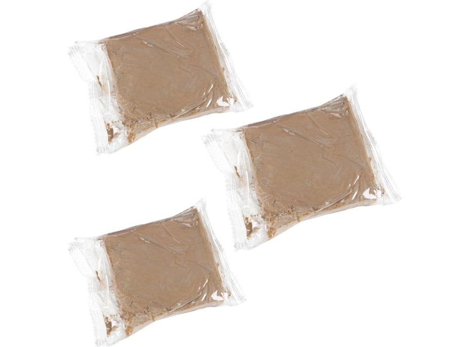 Hrnčiarsky kruh s hlinou a farbami