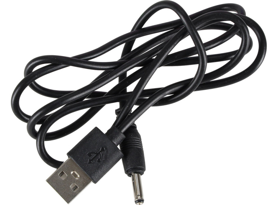 Hrnčiarsky kruh s hlinou a farbami