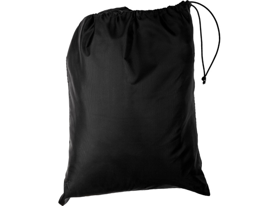 Slnečná clona na okná auta vodotesná